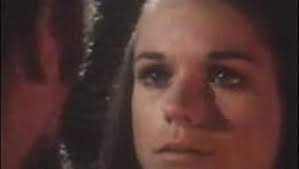 Amazon.com: Crucible of Terror [VHS] : Movies & TV