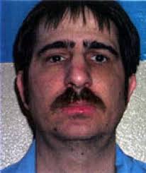 Death Penalty Upheld in Murder That Haunted O.C.