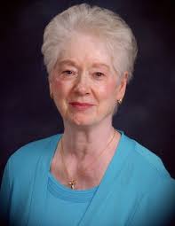 Obituary for Brenda Bowen Maynor