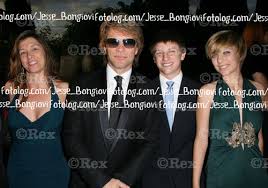 Publicado por ava elizabeth sambora en 19:16 no hay comentarios: Ava Elizabeth Sambora