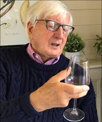 CHart News Christmas 2021 PDF