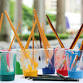 Summer Art Camp 2026 Session 2