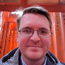 Matt Wiemer Email & Phone Number