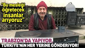 Akakçe'de piyasadaki tüm fiyatları karşılaştır, en ucuz fiyatı tek tıkla bul. Kaybolmaya Yuz Tutan Kuzine Sobalari Icin Tek Basina Direniyor Youtube
