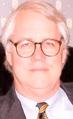 TALBOT COUNTY DEED TRANSFERS for May 13, 2005