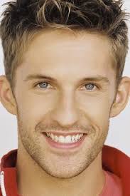 Cast & Crew for Bridesman