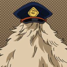 Welcome to shindo life wiki by robloxvip.in find a to z questions and all your needs to become a god / pro in roblox shindo life! List Of Characters My Hero Academia Wiki Fandom Nagamasa Mora My Hero Academia Wiki List Of Characters