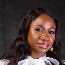 I am grateful for the opportunity and the experience of the last one year. 