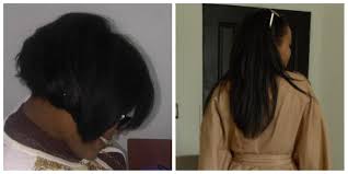 Hair tip #1 naturally curly hair experiences shrinkage which hides your true length it's a given that natural hair shrinks and depending on your texture and curl type, you will experience shrinkage. Lamoumous All About Confidence Feeling Good Healthy Hair Journey My Journey Recap Routines