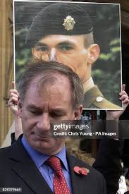 333 Defense Geoffrey Hoon Stock Photos, High-Res Pictures, and Images