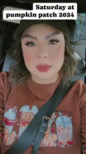 Pumpkin patch this Saturday Fall 2024 #pumpkinpatch #fall #pumpkin