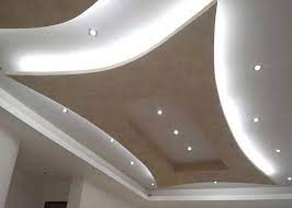 Risultati Immagini Per Cartongesso Soffitto False Ceiling Design Ceiling Design Latest False Ceiling Designs