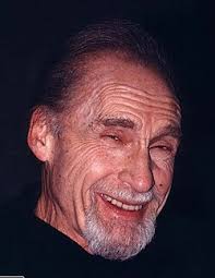 Sid Caesar