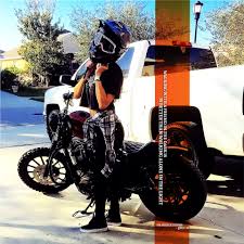 Check spelling or type a new query. Romantic Bike Ride Image