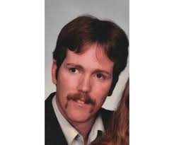 Michael Duane Tillett Obituary (2023)