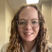 Emily Rodewald's Instagram, Twitter & Facebook