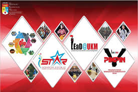 » akademik » urus tadbir akademik » buku panduan program prasiswazah. Hesa Fssk Home Facebook