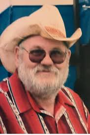 Elmer Pitcher's Instagram, Twitter & Facebook