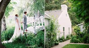 Lithia Springs Resort Weddings Southern Oregon Medford Wedding Wedding Venues Oregon Wedding Locations Outdoor Outdoor Wedding Venues