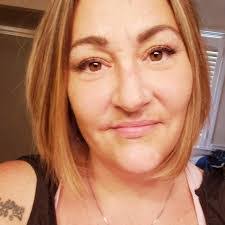 Terri Mclemore's Instagram, Twitter & Facebook