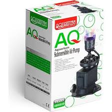 Aquawing Aq666led Karisik Led Isikli Dalgic Hava Motoru Fiyati