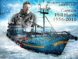 03:27 phil harris passes away Hd Capt Phil Harris 01 29 10 Wallpapers Peakpx