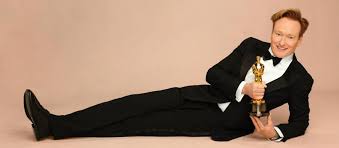 Daniel Raffe (Daniel Raffe)