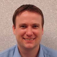 Johnathan Simpson Email & Phone Number