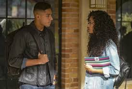 Representative for ohio's 4th congressional district since 2007. Pin By Sapphire Lee On Characters Jordan Baker American Baby American Tv Show