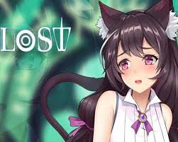 Lost Pc Game Free Download Freegamesdl {{ swiper.realindex + 1 }} / {{ items.length }}. lost pc game free download freegamesdl
