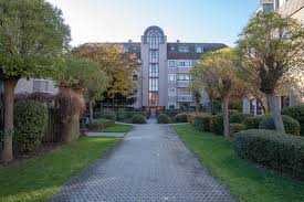 Wir zeigen ihnen nicht nur die genaue position auf der karte, sondern versorgen sie. 3 Zimmer Wohnung Zu Vermieten Hinter Den Garten 10 86157 Augsburg Pfersee Mapio Net