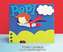 Como hacer tarjeta con cd (reciclaje) ecobrisa. Tarjetas Para El Dia Del Padre Con Material Reciclado Material Coleccion