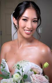 Sunflower makeup look in Central Florida area?