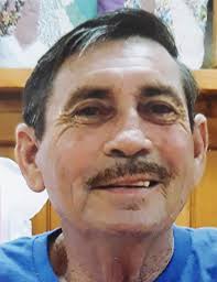 Obituary information for Steven Thomas Dula