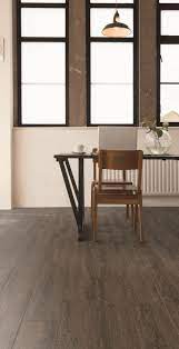 Pin On Kitchen Flooring
