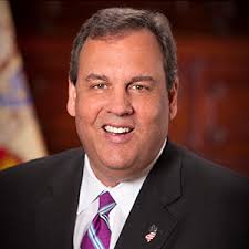 Isaacson, Strahan, Christie, Ford Are Among Powerhouse Speakers at CFC  Forum 2025