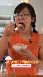 This Chicken and Rice Recipe Is a Must-Try! 🍗