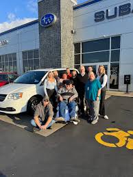 Congratulations to Bob Larimer...