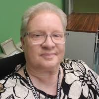 50+ "Reilly, Ms" profiles