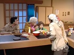 Lo storico cartone animato giapponese è approdato in italia agli inizi degli anni '80 ma ancora oggi è ricordato benissimo dai membri di diverse generazioni. Love Me Licia Horror Picture Show La Prima Puntata Non Si Scord Speciale Fettine Panate