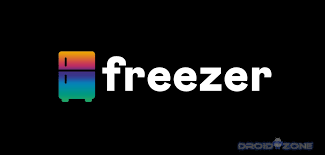 New roads is a series of updates aimed at creating a more personalized experience that better caters to individual needs, jobs, and responsibilities. Freezer Android V0 6 12 Deezer Downloader Streamer Mod