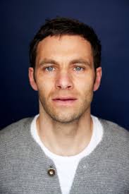 Jonathan Müller • sebastian arlt