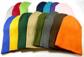 Most around $2.00 — no minimum — free shipping over $250 — 365 day return policy — bbb a+ rated — 1000s stocked. Cuff Long Beanies Wholesale Winter Hats Wholesale All Colors Acrylic Beanie Bulk