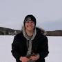 Profile Picture of Hafford, Benjamin - Obituaries | Résidences funéraires Cass inc. (@casshomes.ca) on Google
