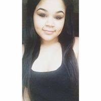 Daisy Parrish (daisy7810)