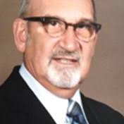 Pacitti Family Obituaries