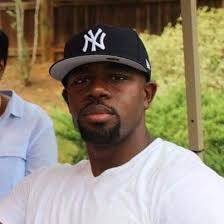 Cherrelle Pullen and Taylor Pass' Wedding Website