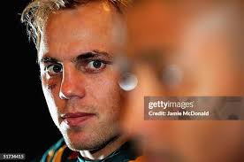 47 Jamie Waugh Stock Photos, High-Res Pictures, and Images