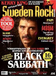 We are actually working