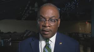 OTB Board approves the hiring of longtime Byron Brown operatives